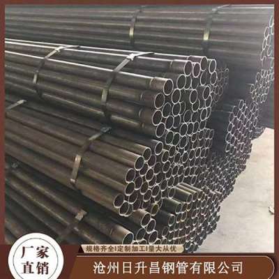 翠屏声测管规格型号对照表