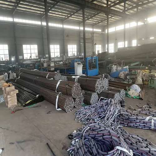 翠屏声测管施工及验收规范（最全最详细）