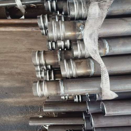 翠屏终于找到了,铁路用声测管的检测用哪个标准